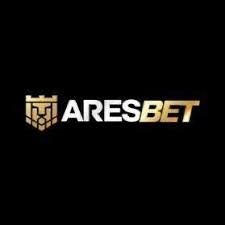 Aresbet Logo